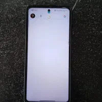پوکوx3|موبایل|حمیدیا, |دیوار