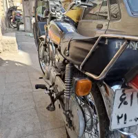 موتور