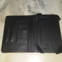 کیف تبلت کاور تبلت قاب تبلت