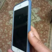 گوشی اپل ۶ پلاس