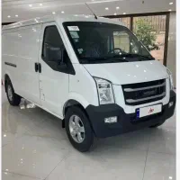 ون اینرودز نقد واقساط