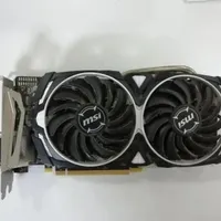 کارت گرافیک rx470 4g
