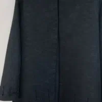 مزون لباس