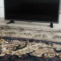 فروش تلویزیون LED 32