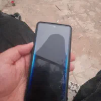 گوشی شیائومی نوت 13‌