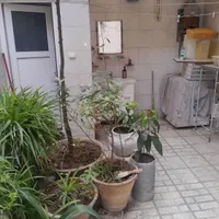 اجاره خانه ویلایی ۹۰ متری ۴ خوابه در شارق شرقی