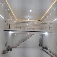 مغازه۸۱