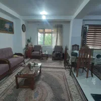 فروش یک واحد ۷۵ متری در مسکن مهر