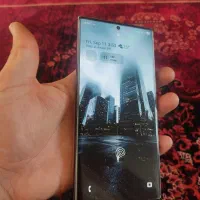 سامسونگ s23 ultra