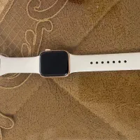 اپل واچ سری SE 40 mm model A2351