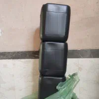 دبه ۱۲ لیتری قیمت ۷۰ تومن  موجودی ۸۰۰ عد