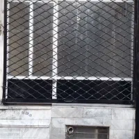مغازه-22-متری-شرق-حیدرآباد
