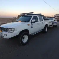 امدادخودرو،یدکش،خودروبر  نطنز کاشان اردستان بادرود