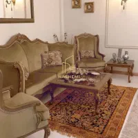 95متر-استخردار-شهرک-آفتاب-پنجره-قدی-هتلینگ-دهکده