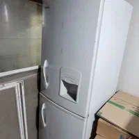 یخچال