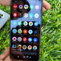poco x3 pro|موبایل|همدان, |دیوار