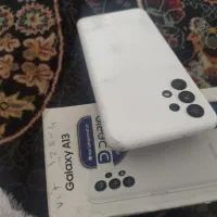 گوشی A13|موبایل|دهدشت, |دیوار
