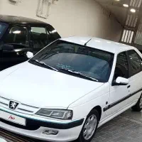 پارس 92