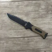 چاقو کوهنوردی BGOK