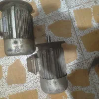 دینم 4 اینچ