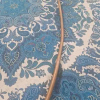 لوله مسی 5/۸