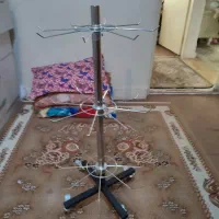 فروش رگاله جوراب و شورت و بدلیجات