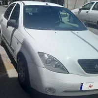 تیبا۹۸|خودرو سواری و وانت|مشهد, شاهد (شهرک غرب)|دیوار