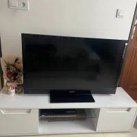 سونی اصل LED در حد نو ۴۲ اینچ