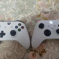xbox one s|کنسول، بازی ویدئویی و آنلاین|قزوین, |دیوار