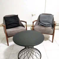 مبل و میز