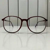 عینک طبی ژاپنی