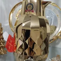 فلاکس خارجی اصل|قوری، کتری، قهوه‌ساز دستی|تهران, شمشیری|دیوار