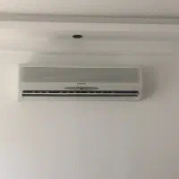 اسپلیت ۲۴۰۰۰ اوجنرال اصل ژاپنی