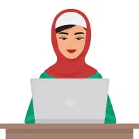 پشتیبان فنی سایت های کدنویسی و Cms+طراح گرافیک