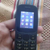 گوشی ۱۰۶نونو