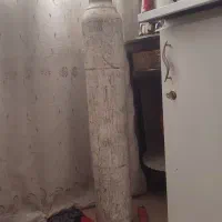 کپسول اکسیژن10لیتری