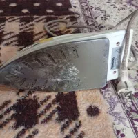 اتو|اتو و لوازم اتو|تبریز, |دیوار