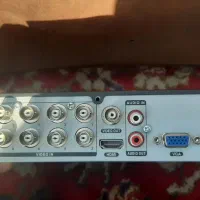 دوربین مدار بسته