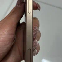 آیفون 16pro max|موبایل|خرم‌آباد, |دیوار