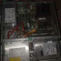 کیس کامل سالم اچپی