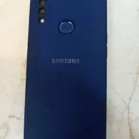« Samsung galaxy A10s »|موبایل|تهران, میرداماد|دیوار