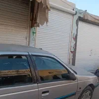 شراکت در کافه قهوه