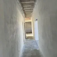 گچکار وسفیدکار