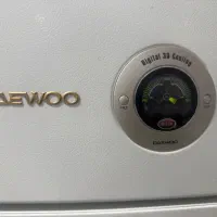 یخچال فریزر مارک دوو daewoo