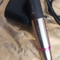 دستگاه تاتو
