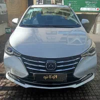 511 اف ام سی اتوماتیک /نقدی تحویل آنی