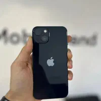 ایفون13 نرمال