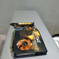 گرافیک 9500 جی تی