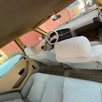 پژو ۴۰۵|خودرو سواری و وانت|کرمان, |دیوار