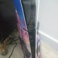ps5|کنسول، بازی ویدئویی و آنلاین|گرگان, |دیوار
